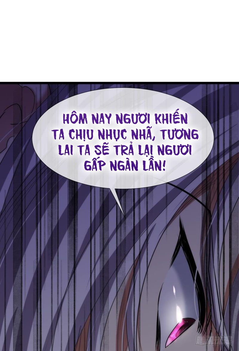 Một Vạn Tư Thế Công Lược Yêu Nam Chapter 92 - Trang 2