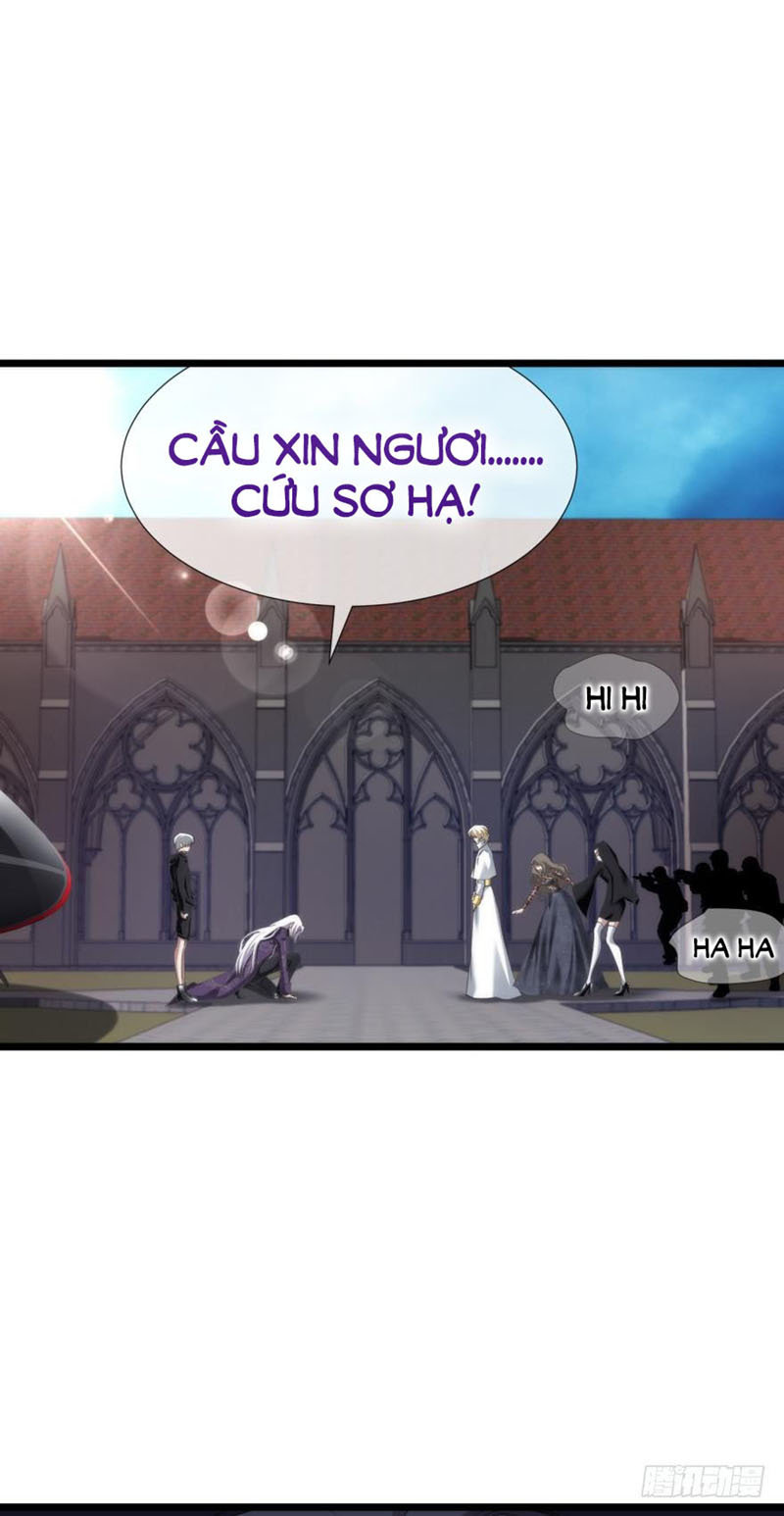 Một Vạn Tư Thế Công Lược Yêu Nam Chapter 92 - Trang 2