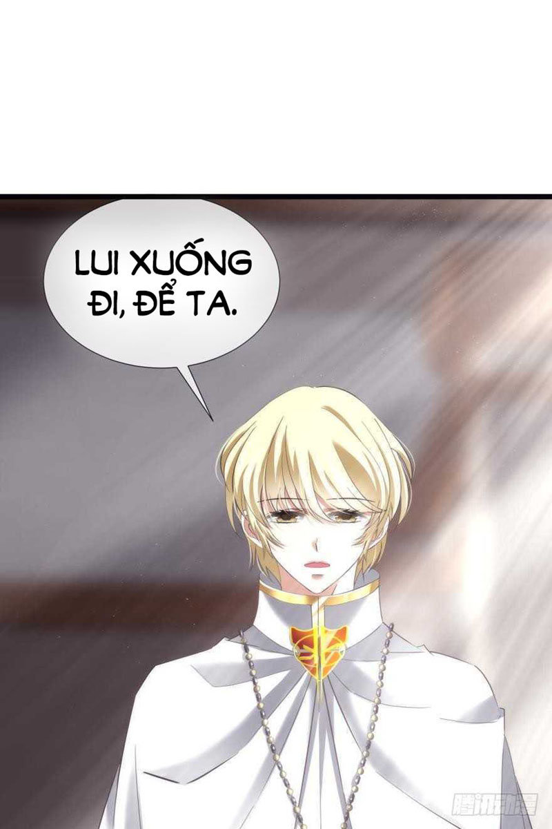 Một Vạn Tư Thế Công Lược Yêu Nam Chapter 90 - Trang 2