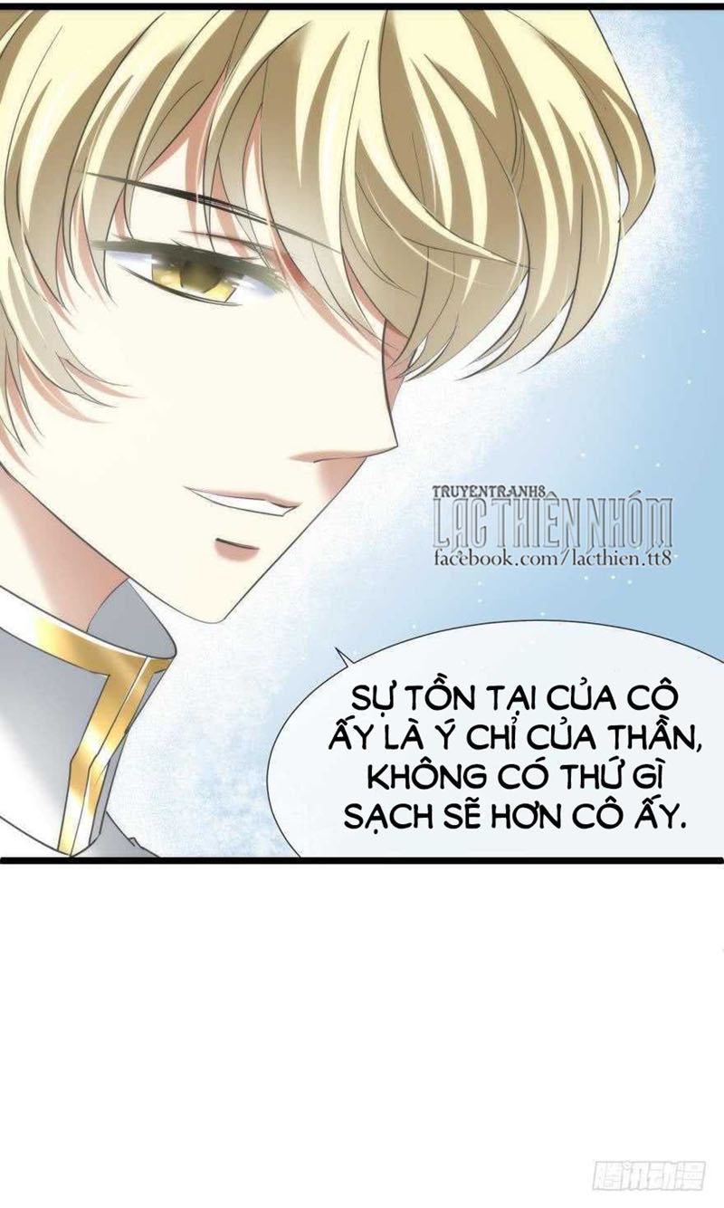 Một Vạn Tư Thế Công Lược Yêu Nam Chapter 90 - Trang 2