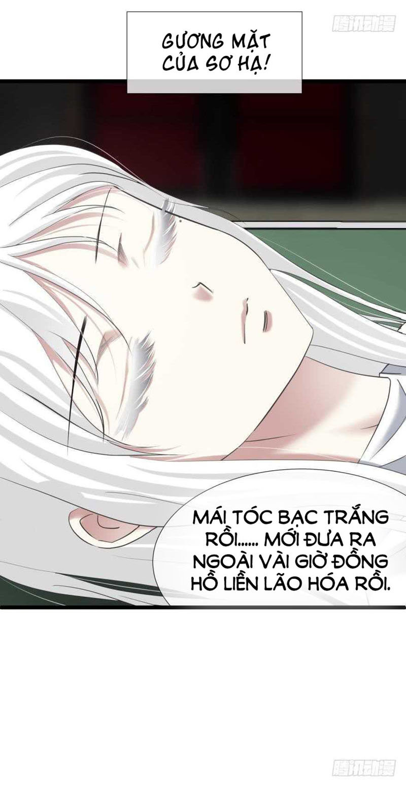 Một Vạn Tư Thế Công Lược Yêu Nam Chapter 90 - Trang 2