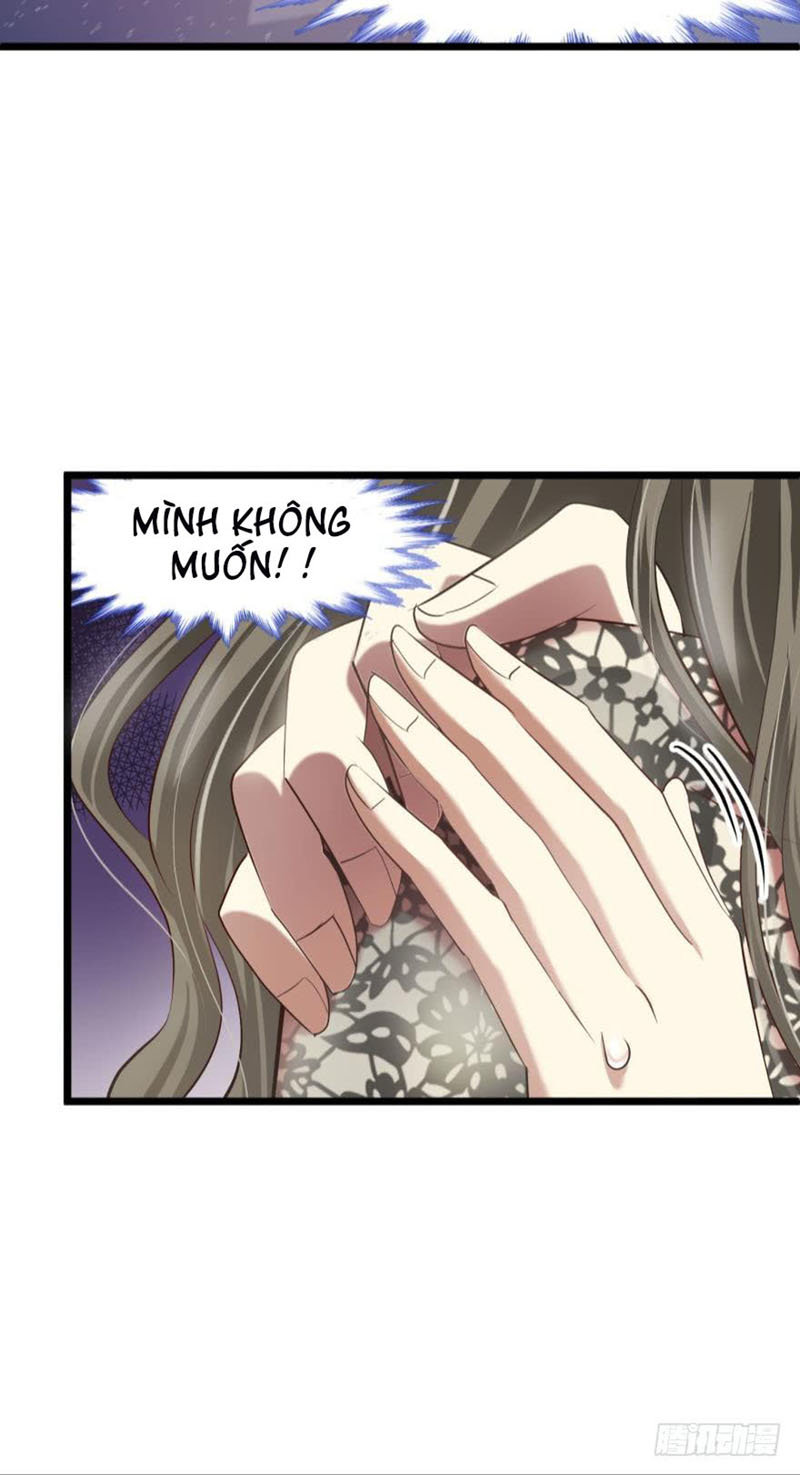 Một Vạn Tư Thế Công Lược Yêu Nam Chapter 89 - Trang 2