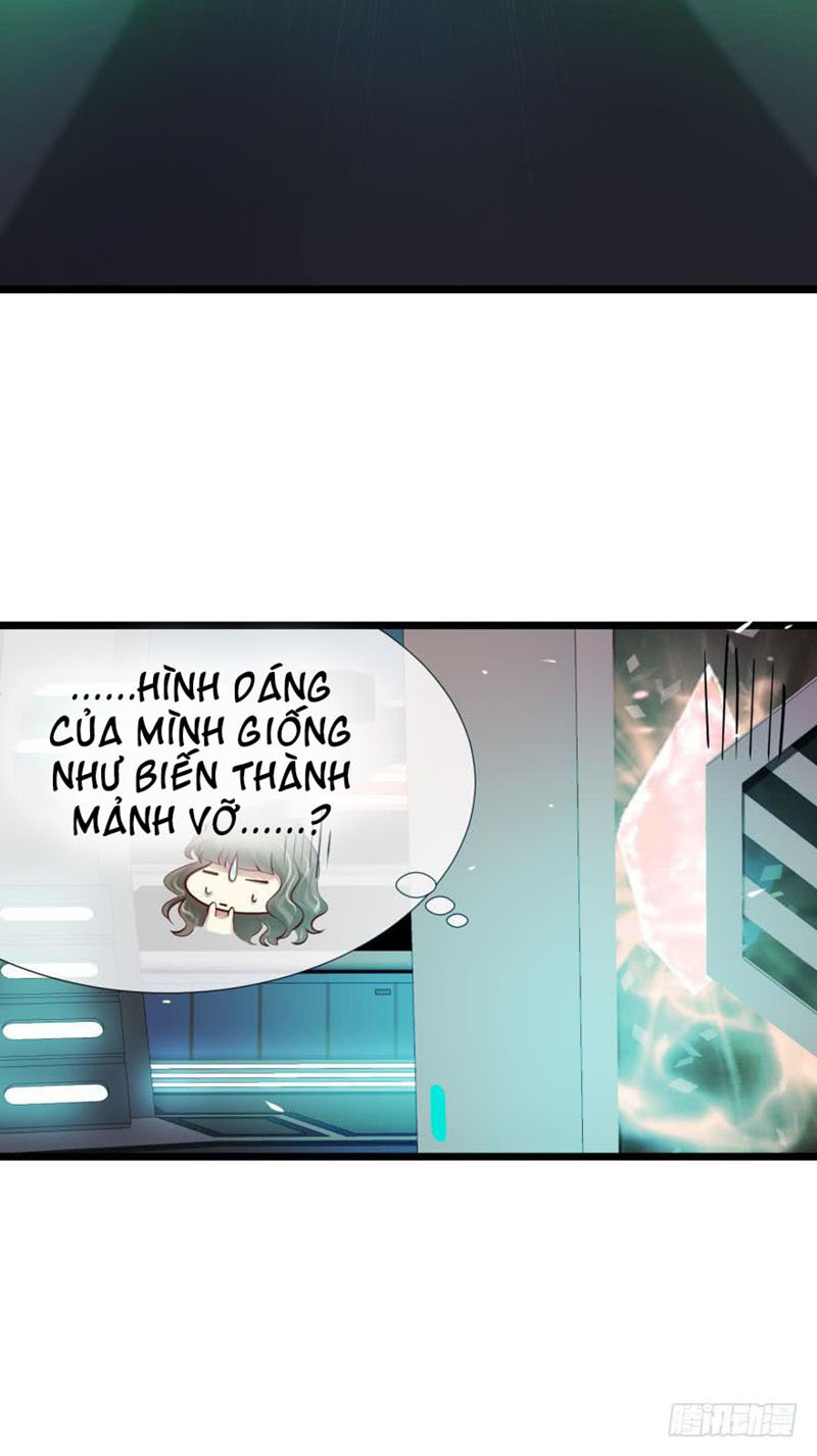 Một Vạn Tư Thế Công Lược Yêu Nam Chapter 89 - Trang 2