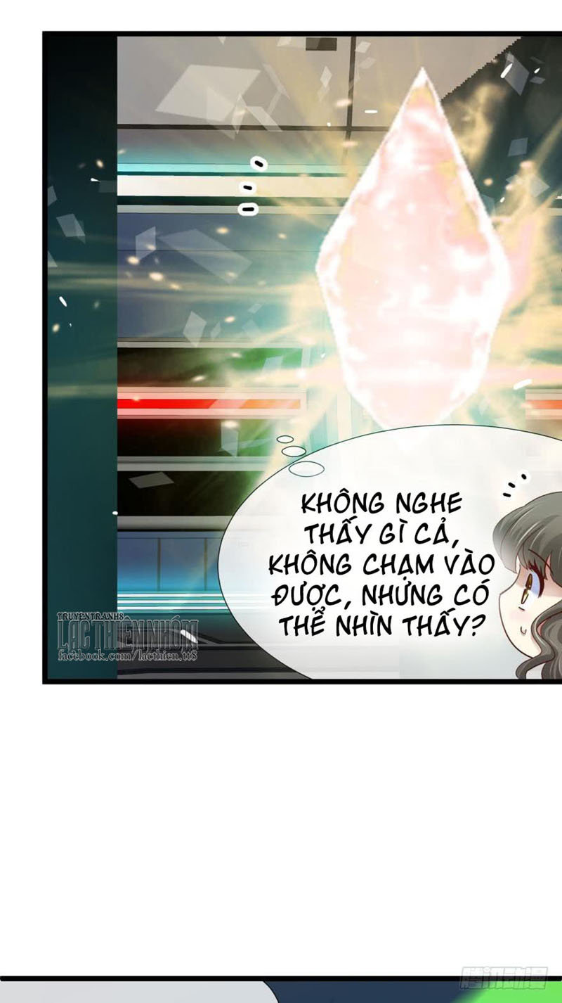 Một Vạn Tư Thế Công Lược Yêu Nam Chapter 89 - Trang 2