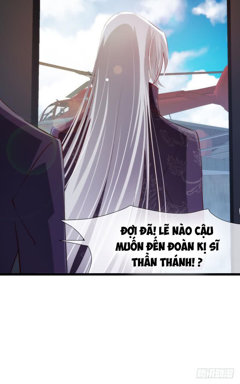 Một Vạn Tư Thế Công Lược Yêu Nam Chapter 89 - Trang 2