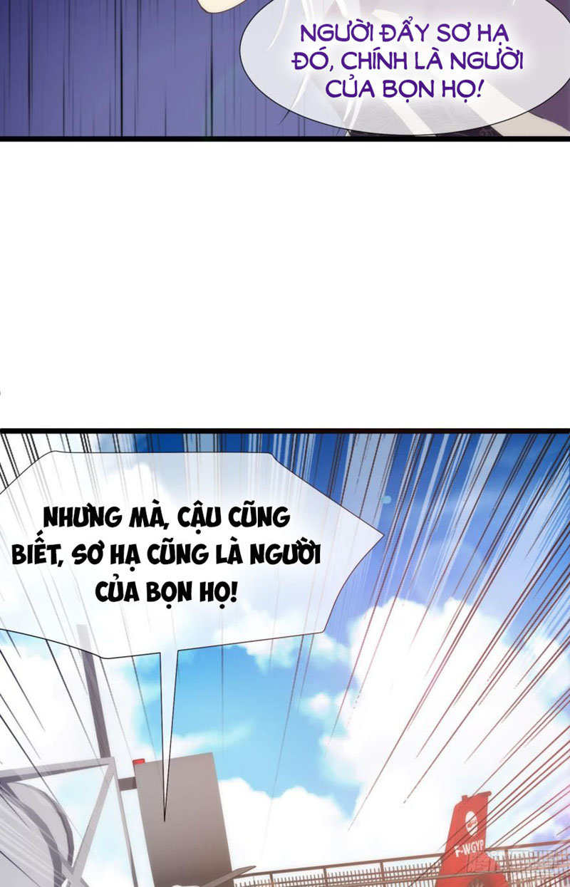 Một Vạn Tư Thế Công Lược Yêu Nam Chapter 89 - Trang 2