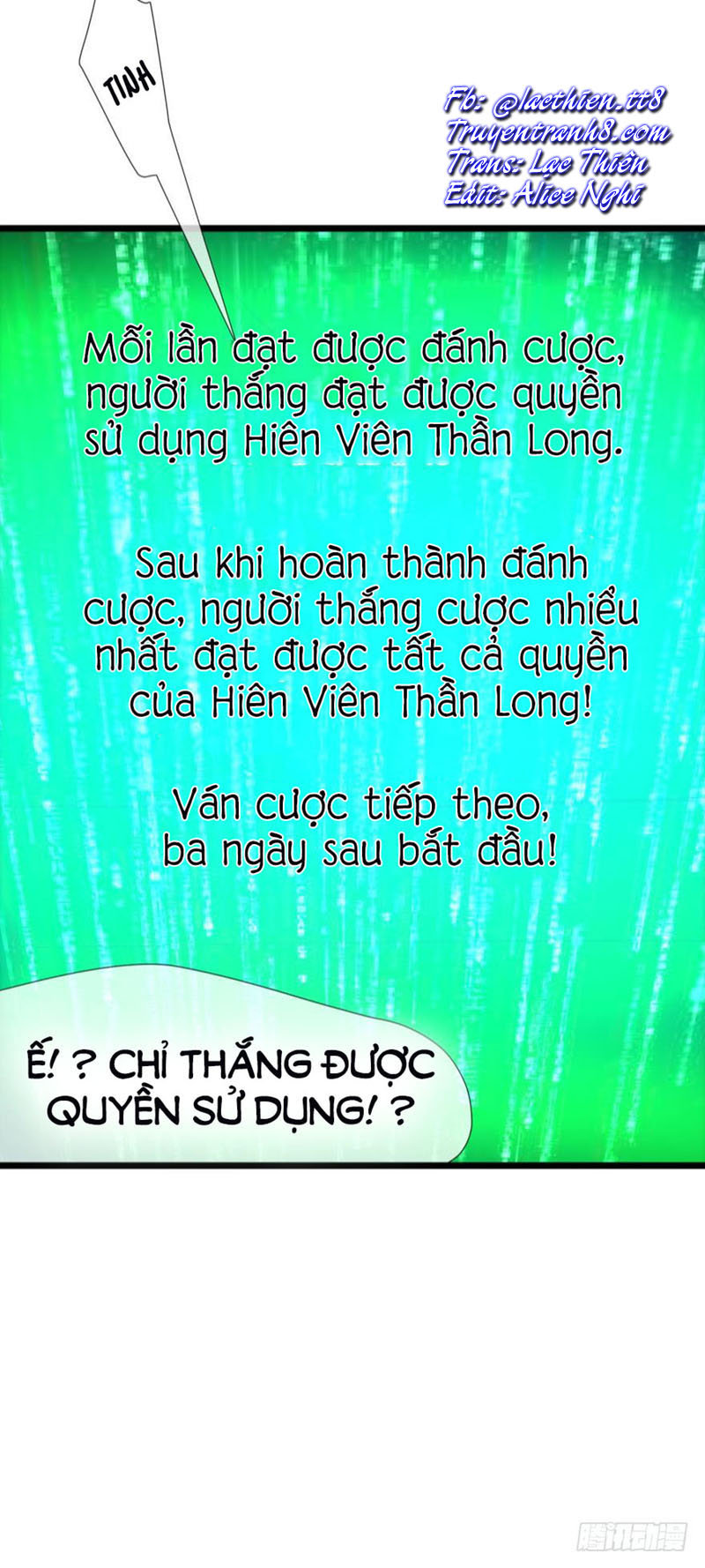 Một Vạn Tư Thế Công Lược Yêu Nam Chapter 89 - Trang 2