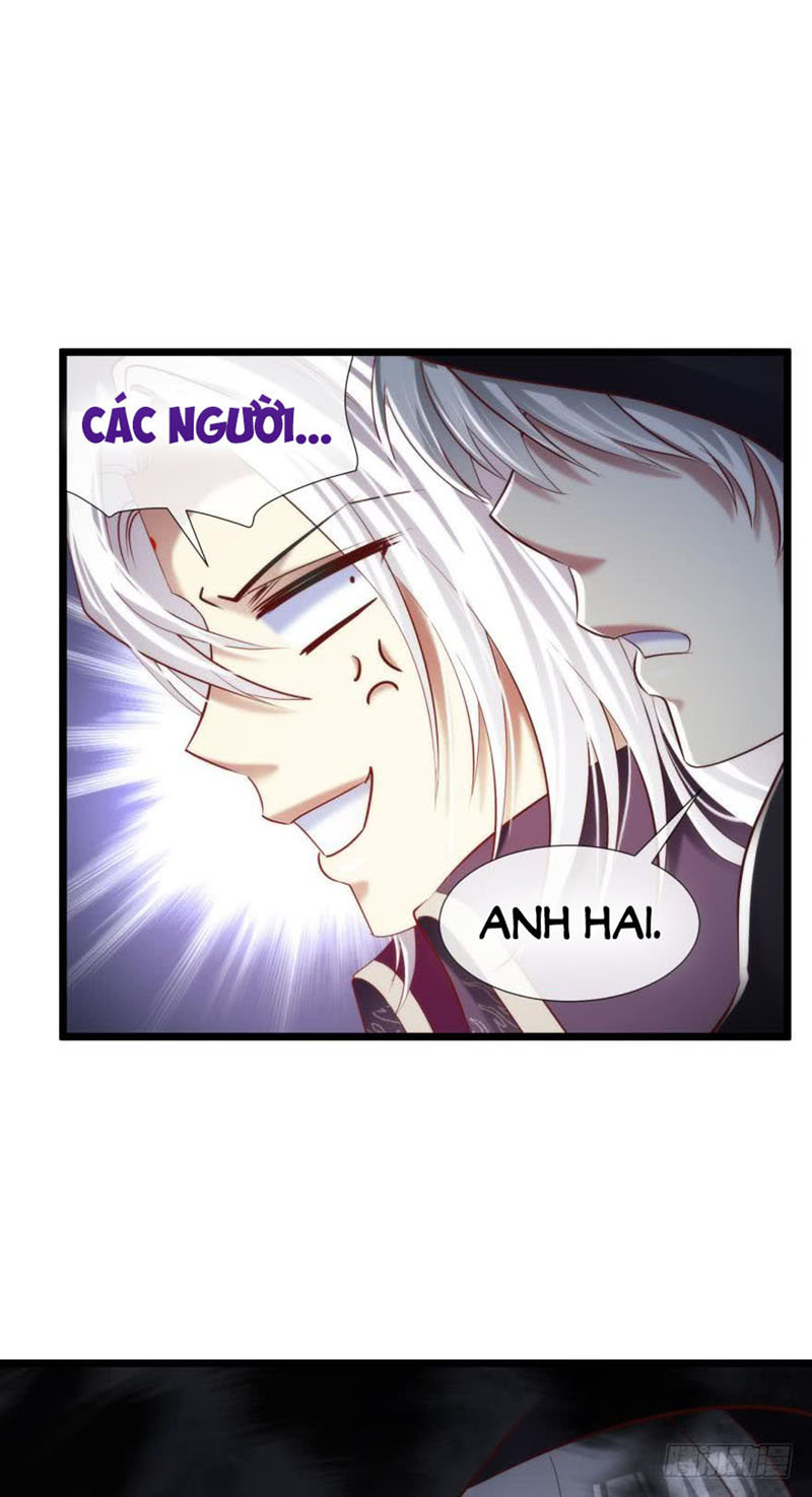 Một Vạn Tư Thế Công Lược Yêu Nam Chapter 89 - Trang 2