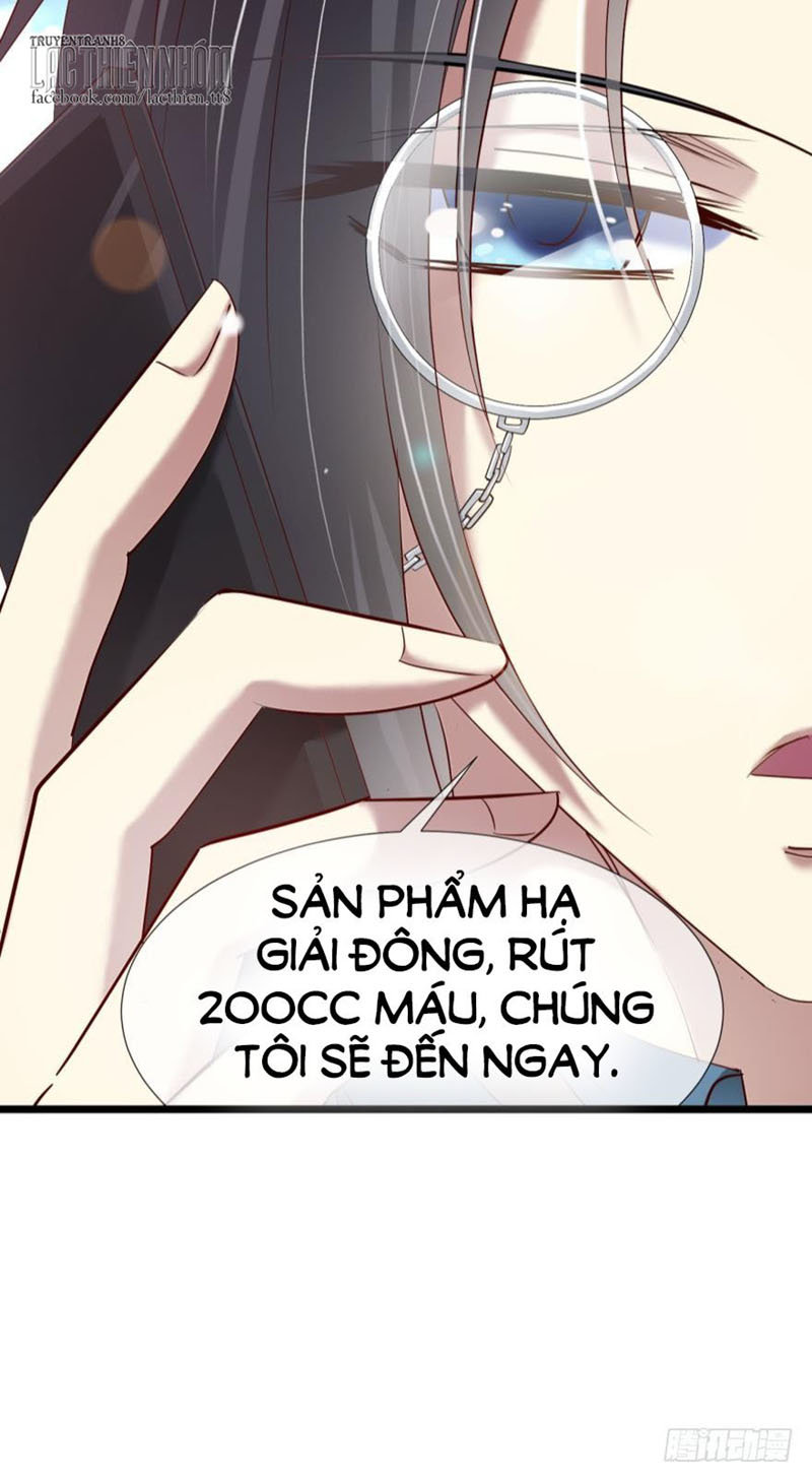 Một Vạn Tư Thế Công Lược Yêu Nam Chapter 89 - Trang 2