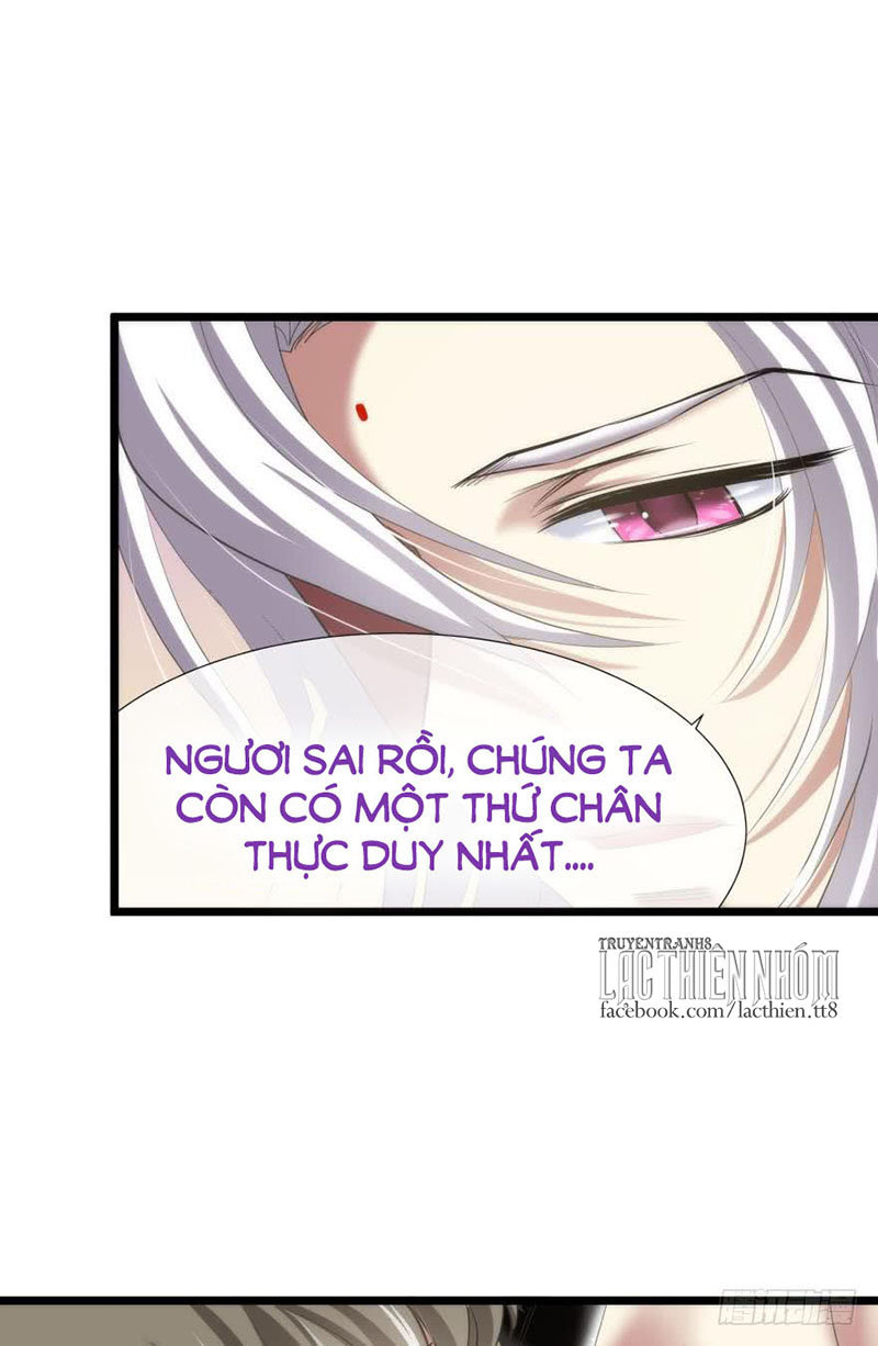 Một Vạn Tư Thế Công Lược Yêu Nam Chapter 88 - Trang 2