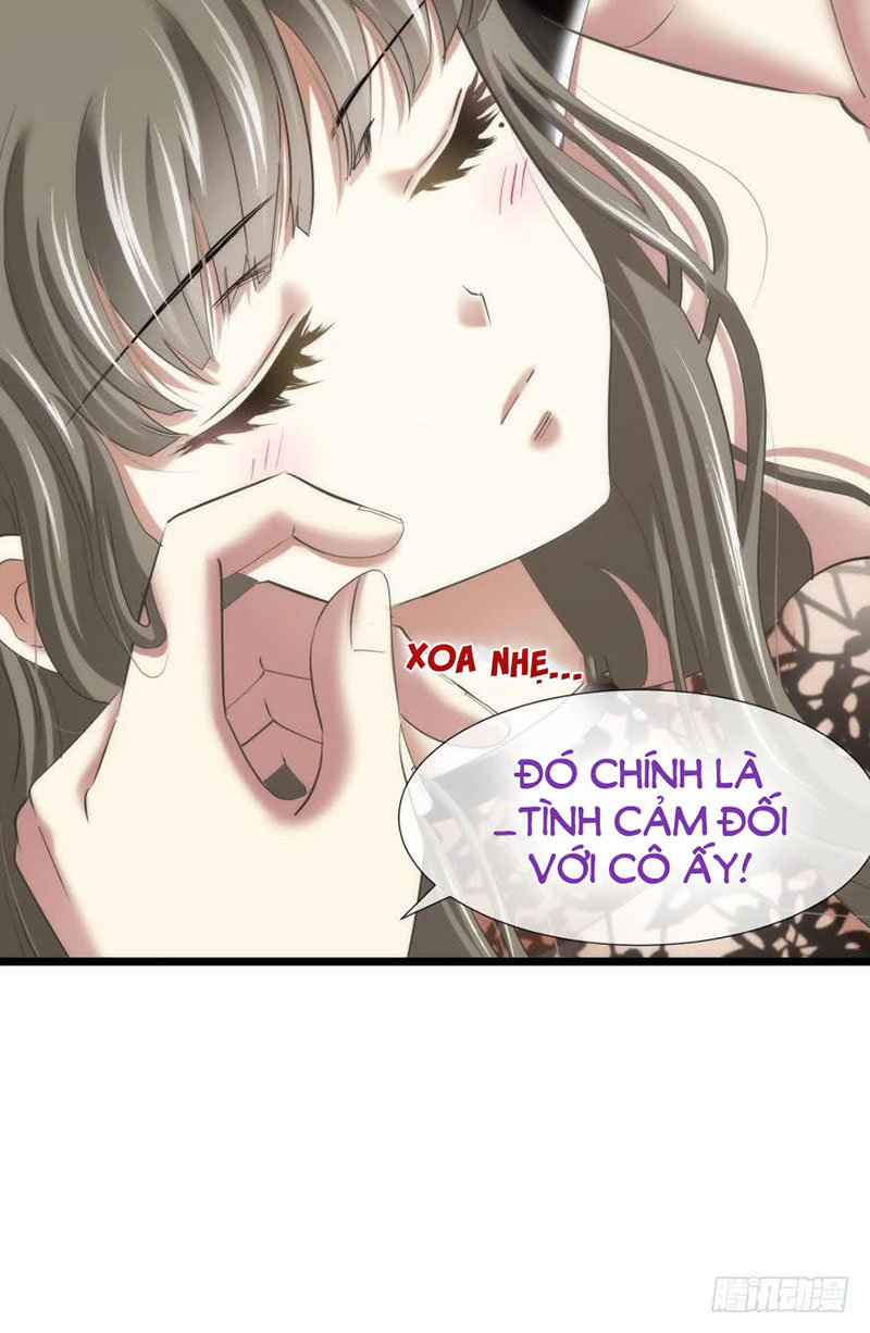 Một Vạn Tư Thế Công Lược Yêu Nam Chapter 88 - Trang 2