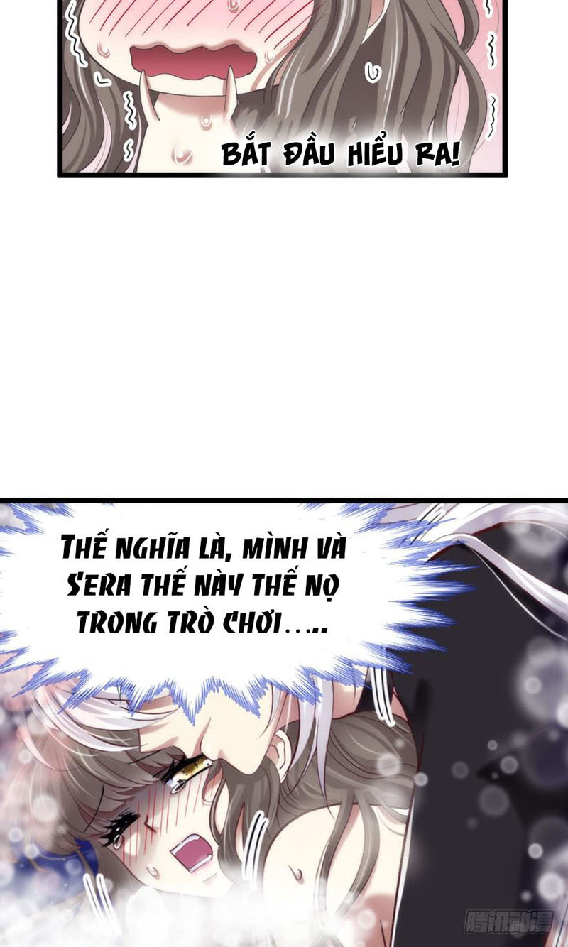 Một Vạn Tư Thế Công Lược Yêu Nam Chapter 88 - Trang 2