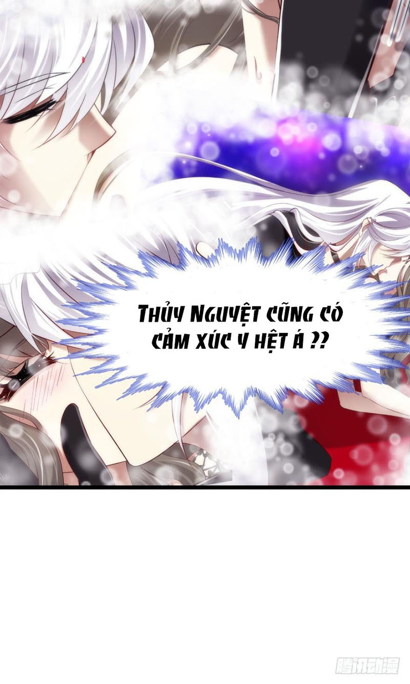 Một Vạn Tư Thế Công Lược Yêu Nam Chapter 88 - Trang 2