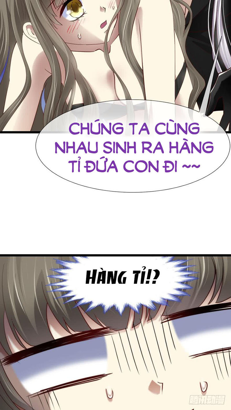 Một Vạn Tư Thế Công Lược Yêu Nam Chapter 87 - Trang 2