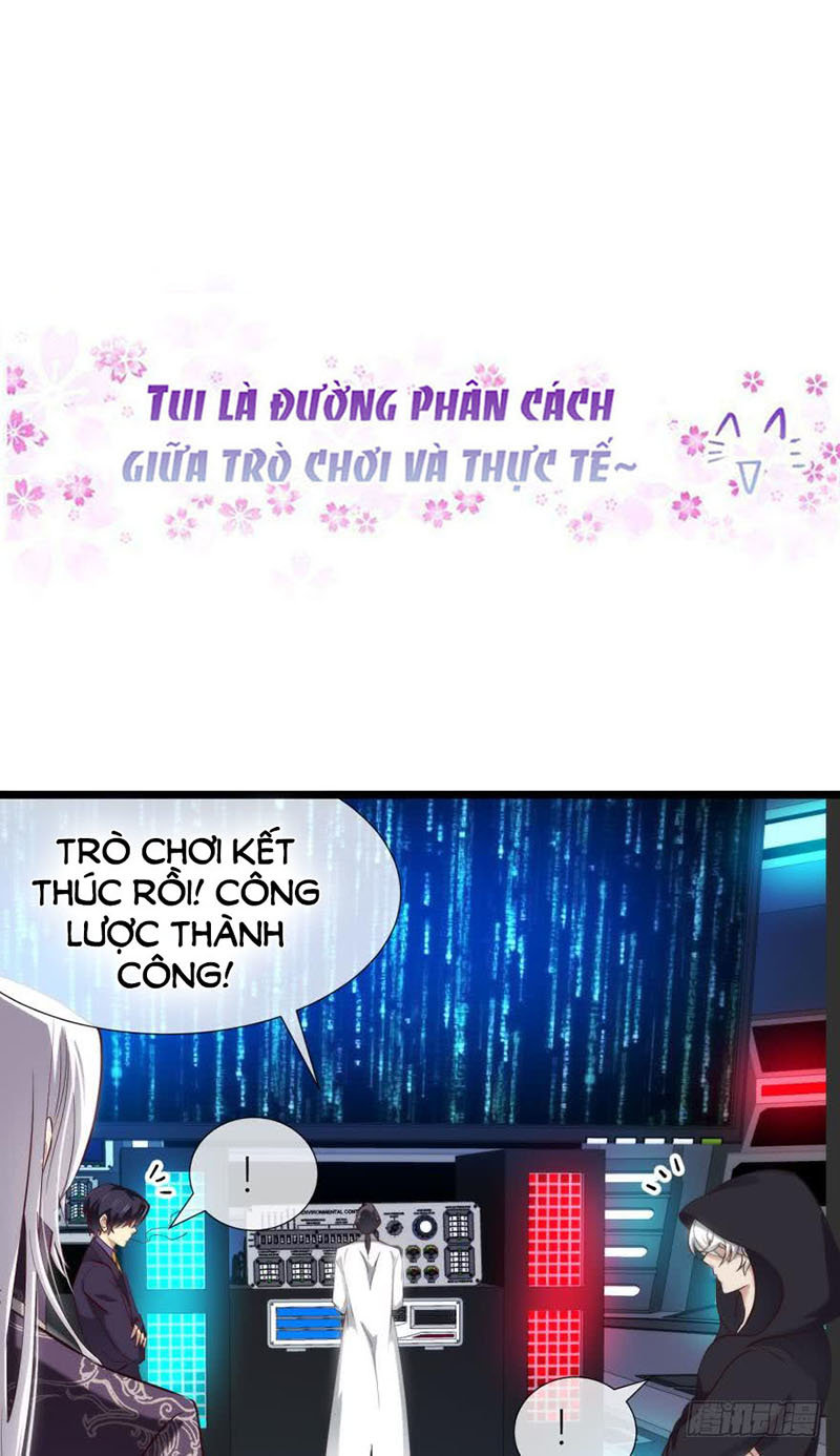 Một Vạn Tư Thế Công Lược Yêu Nam Chapter 87 - Trang 2