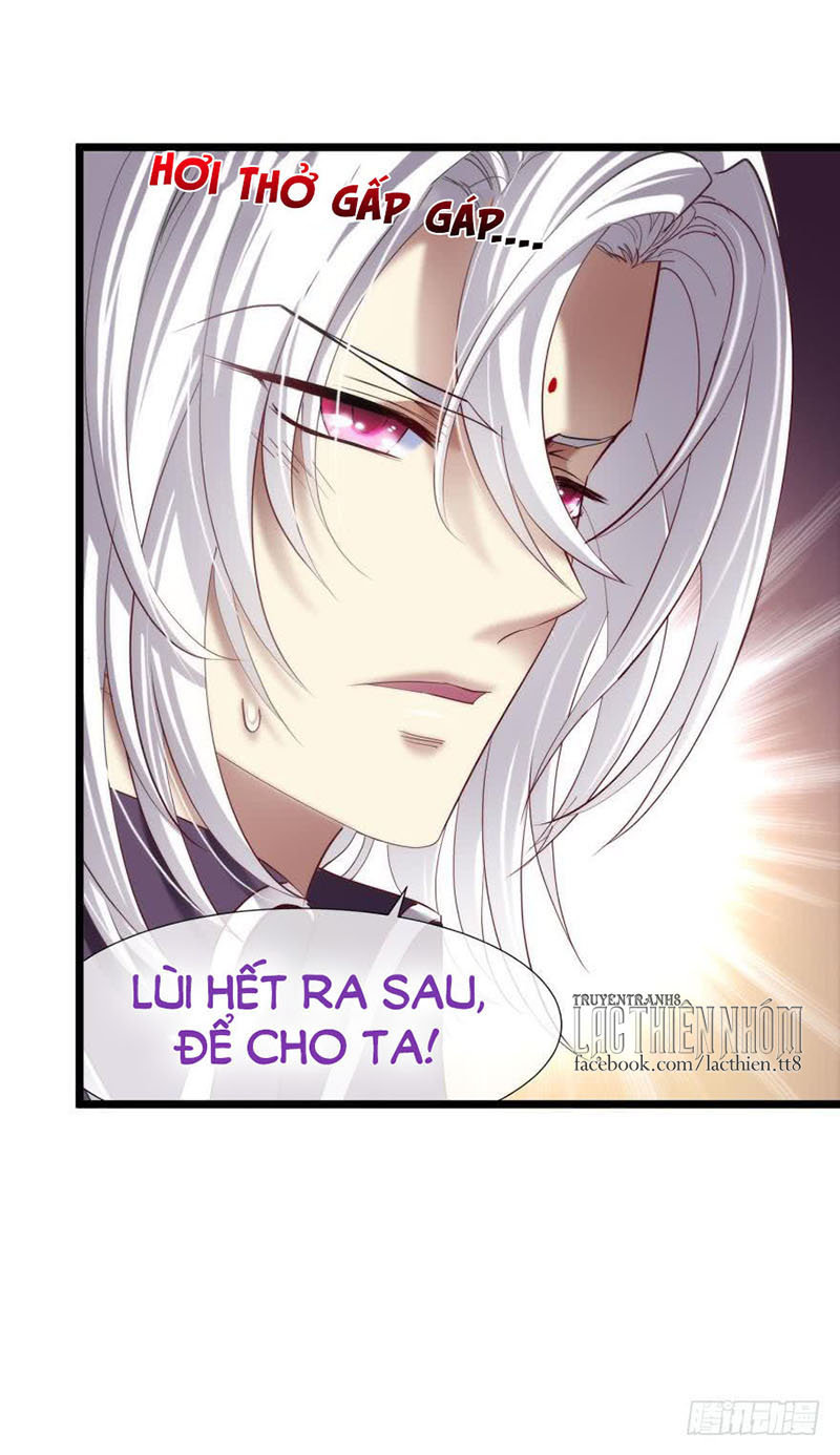 Một Vạn Tư Thế Công Lược Yêu Nam Chapter 87 - Trang 2