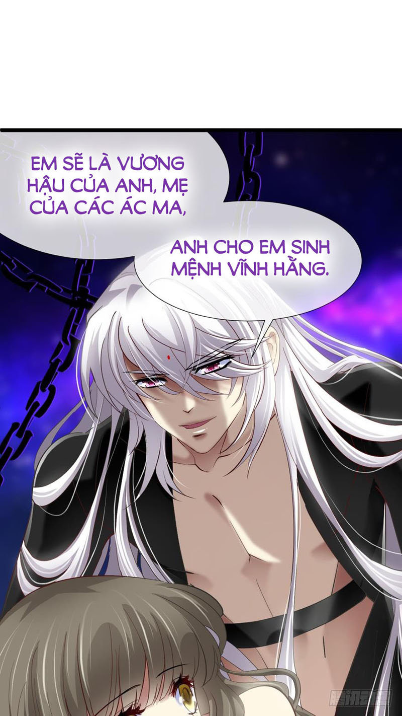 Một Vạn Tư Thế Công Lược Yêu Nam Chapter 87 - Trang 2