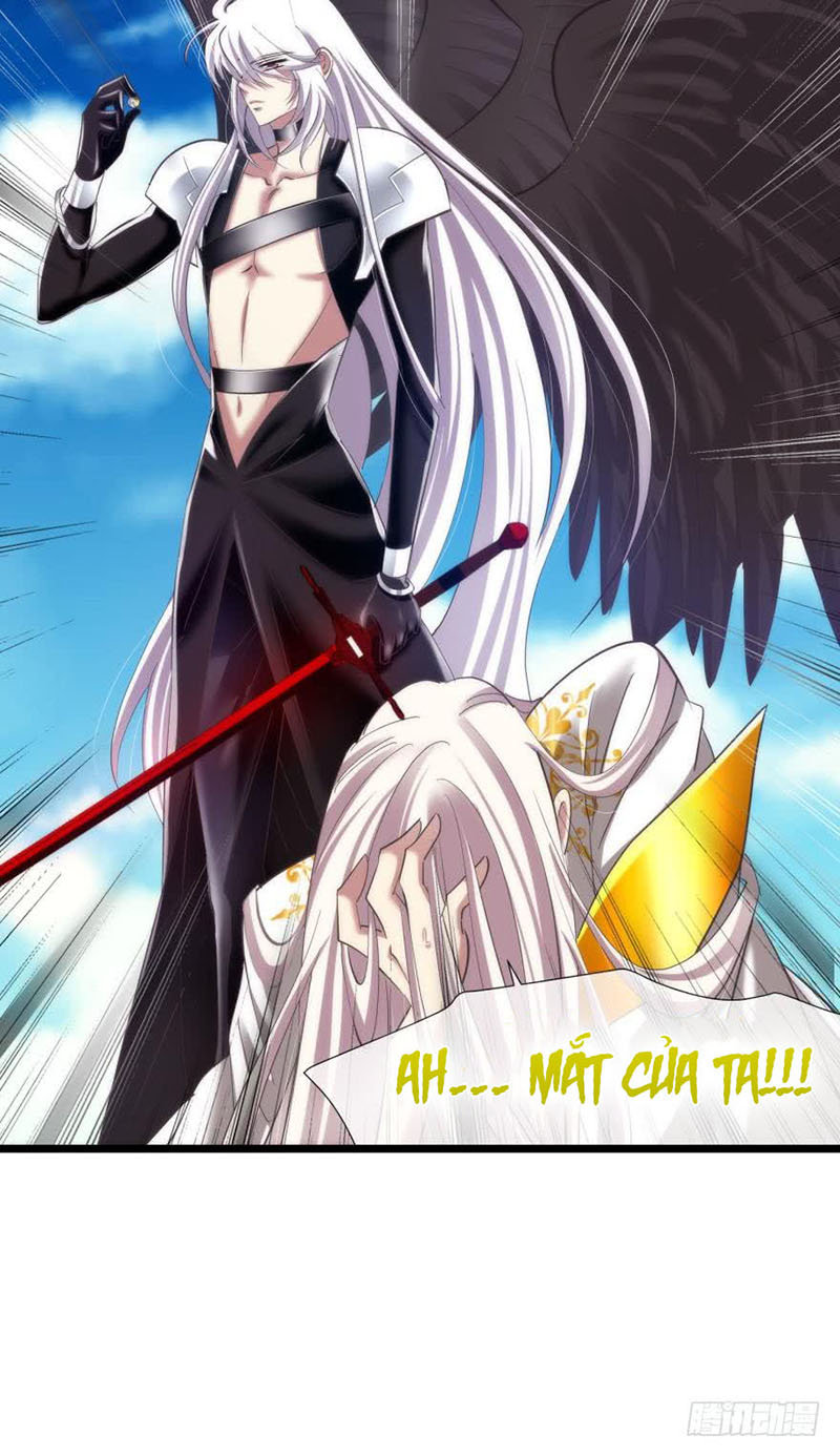 Một Vạn Tư Thế Công Lược Yêu Nam Chapter 84 - Trang 2