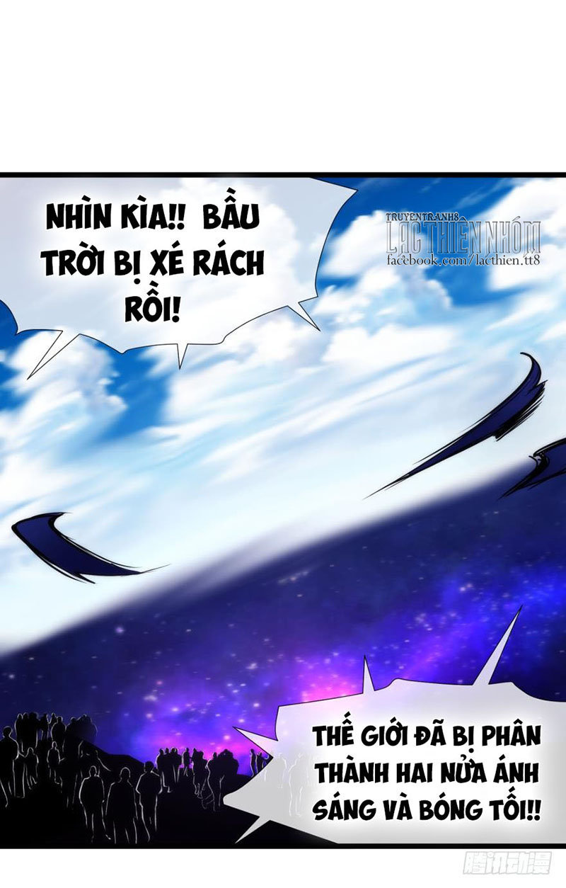 Một Vạn Tư Thế Công Lược Yêu Nam Chapter 84 - Trang 2