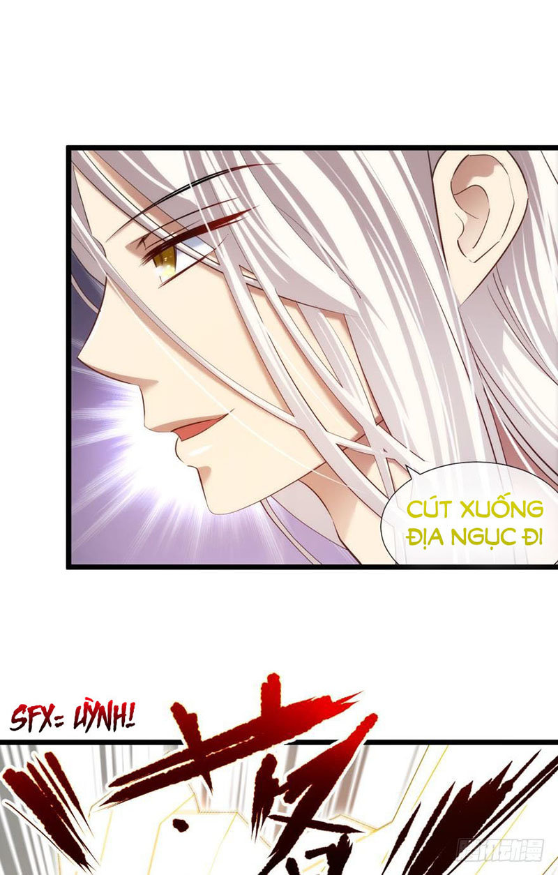 Một Vạn Tư Thế Công Lược Yêu Nam Chapter 83 - Trang 2