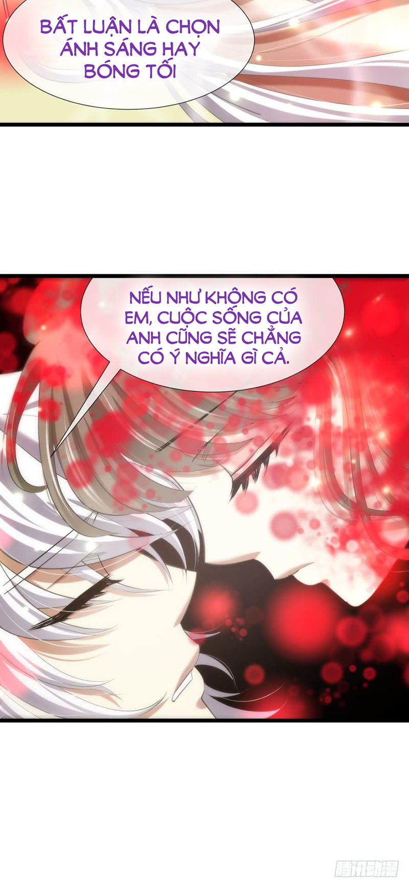 Một Vạn Tư Thế Công Lược Yêu Nam Chapter 82 - Trang 2