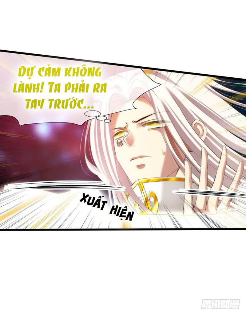 Một Vạn Tư Thế Công Lược Yêu Nam Chapter 82 - Trang 2