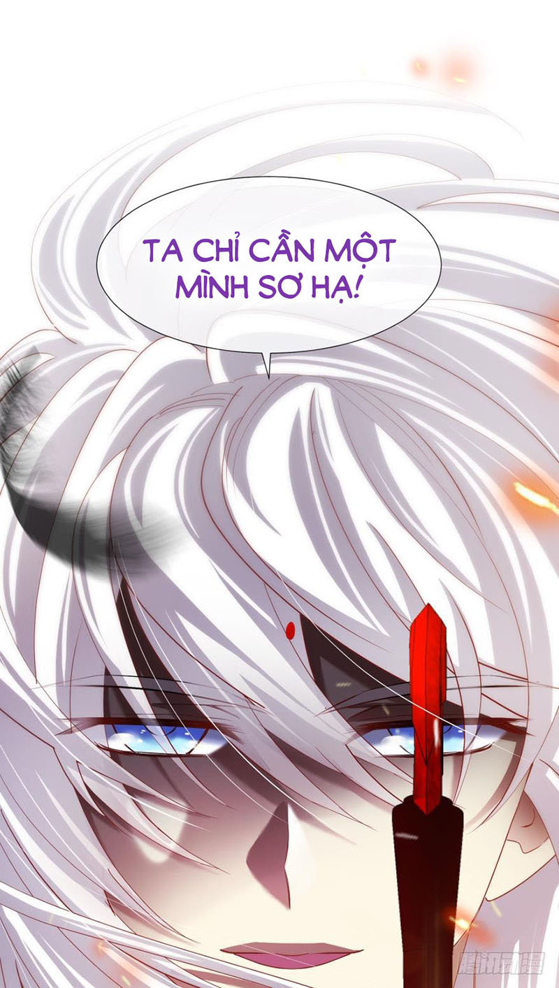 Một Vạn Tư Thế Công Lược Yêu Nam Chapter 82 - Trang 2