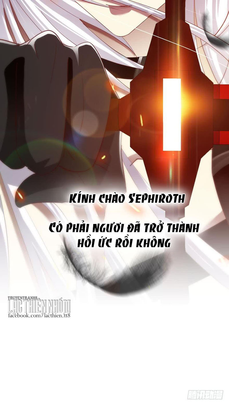 Một Vạn Tư Thế Công Lược Yêu Nam Chapter 82 - Trang 2