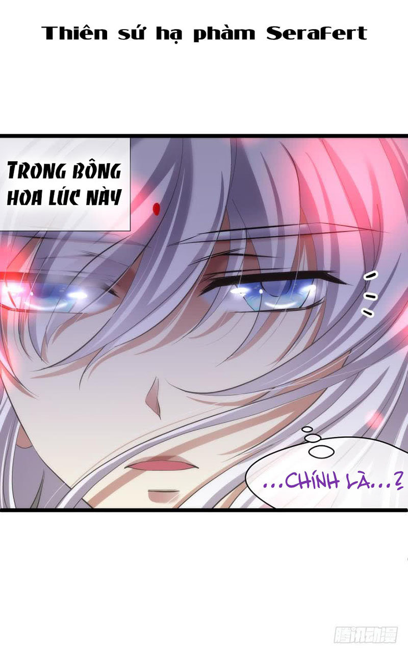 Một Vạn Tư Thế Công Lược Yêu Nam Chapter 82 - Trang 2