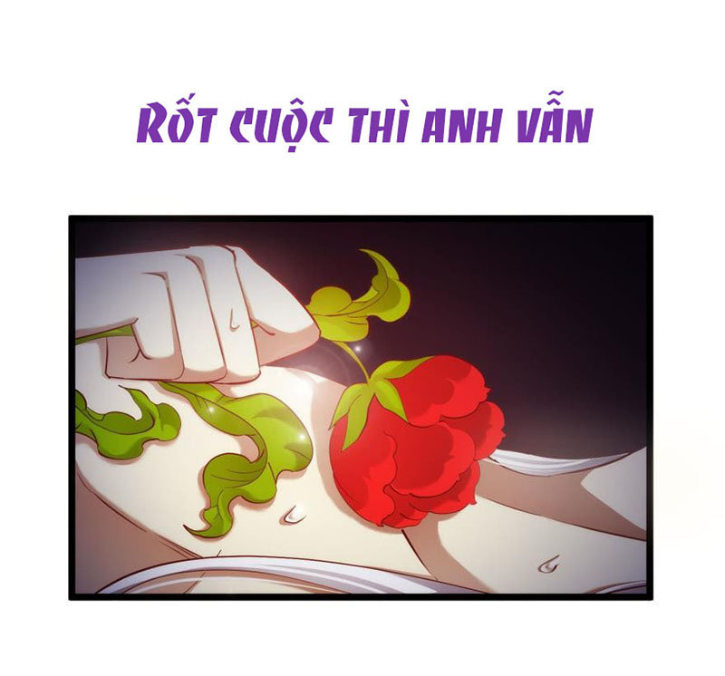 Một Vạn Tư Thế Công Lược Yêu Nam Chapter 80 - Trang 2