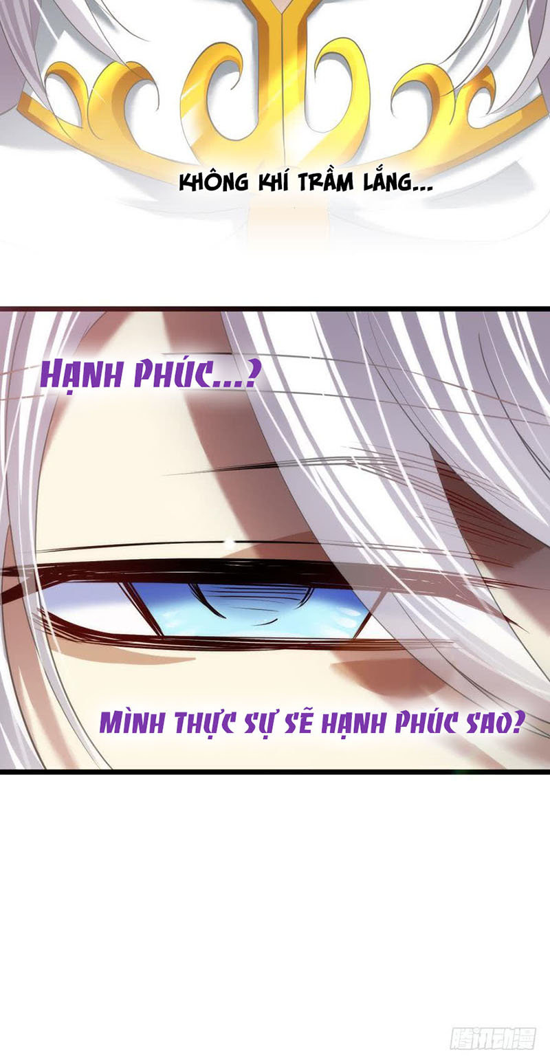 Một Vạn Tư Thế Công Lược Yêu Nam Chapter 80 - Trang 2