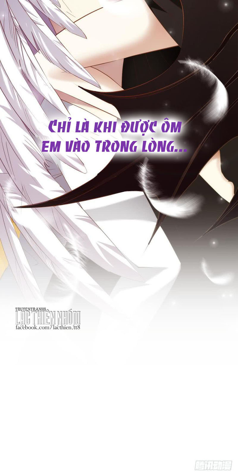 Một Vạn Tư Thế Công Lược Yêu Nam Chapter 80 - Trang 2