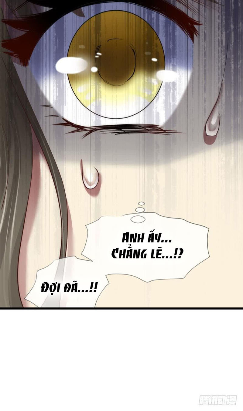 Một Vạn Tư Thế Công Lược Yêu Nam Chapter 77 - Trang 2