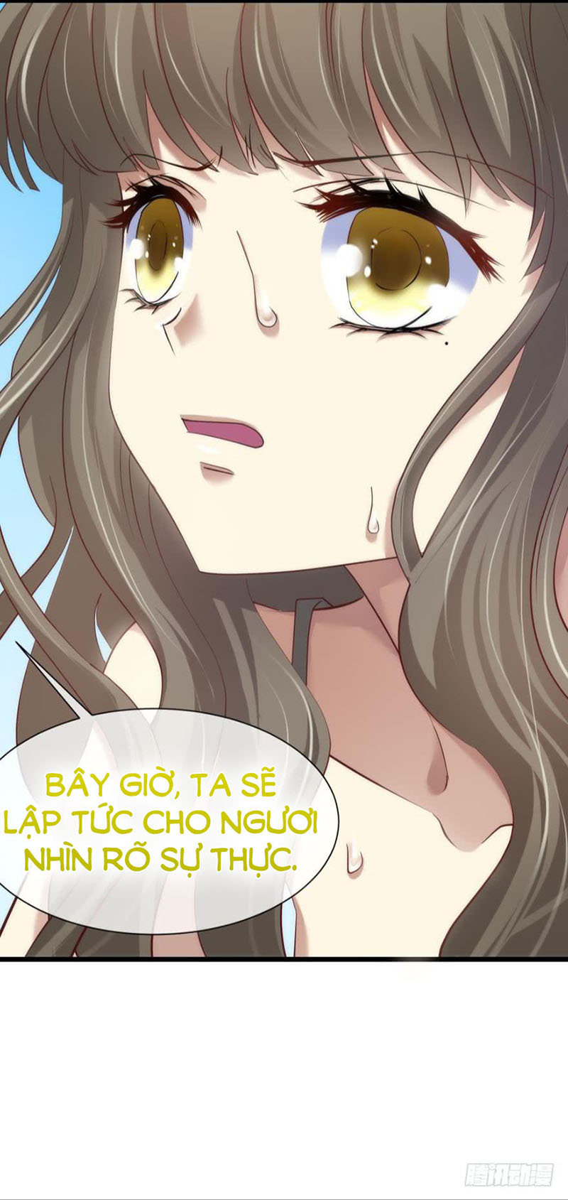 Một Vạn Tư Thế Công Lược Yêu Nam Chapter 76 - Trang 2