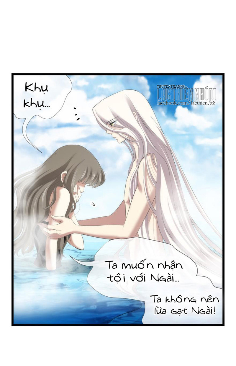 Một Vạn Tư Thế Công Lược Yêu Nam Chapter 75 - Trang 2