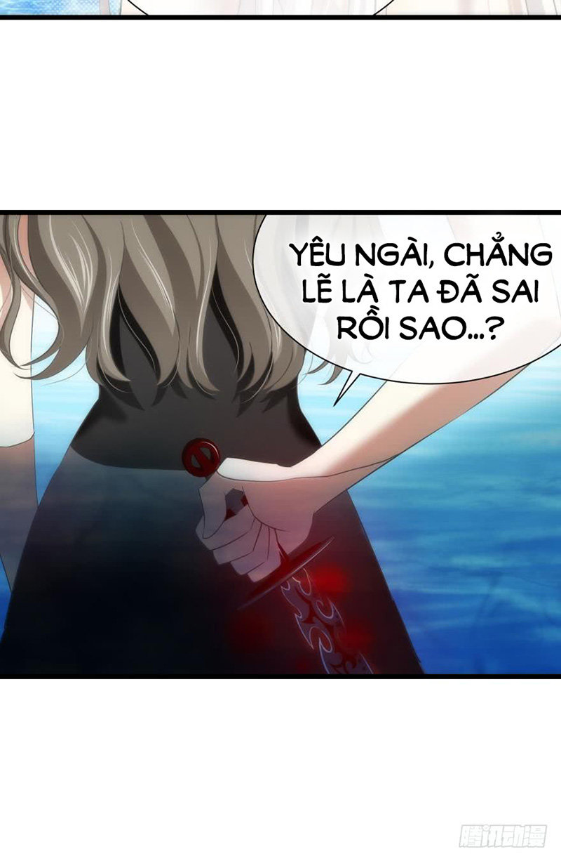 Một Vạn Tư Thế Công Lược Yêu Nam Chapter 75 - Trang 2