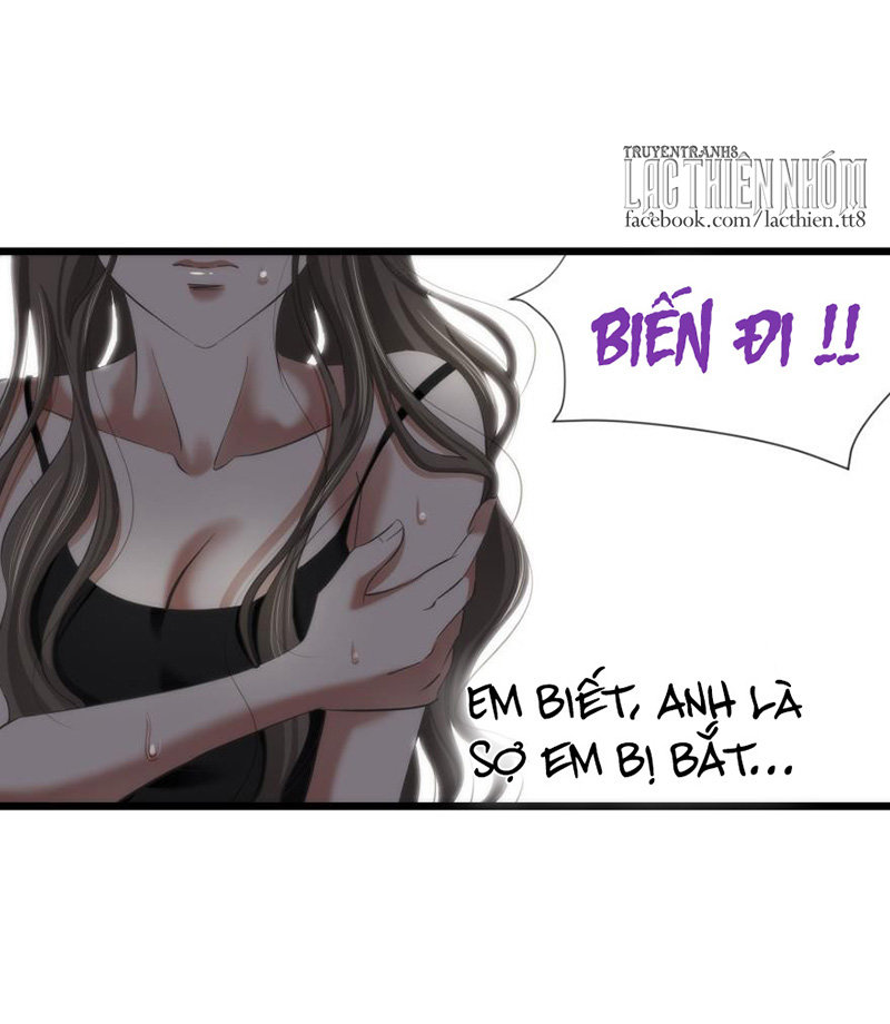 Một Vạn Tư Thế Công Lược Yêu Nam Chapter 72 - Trang 2