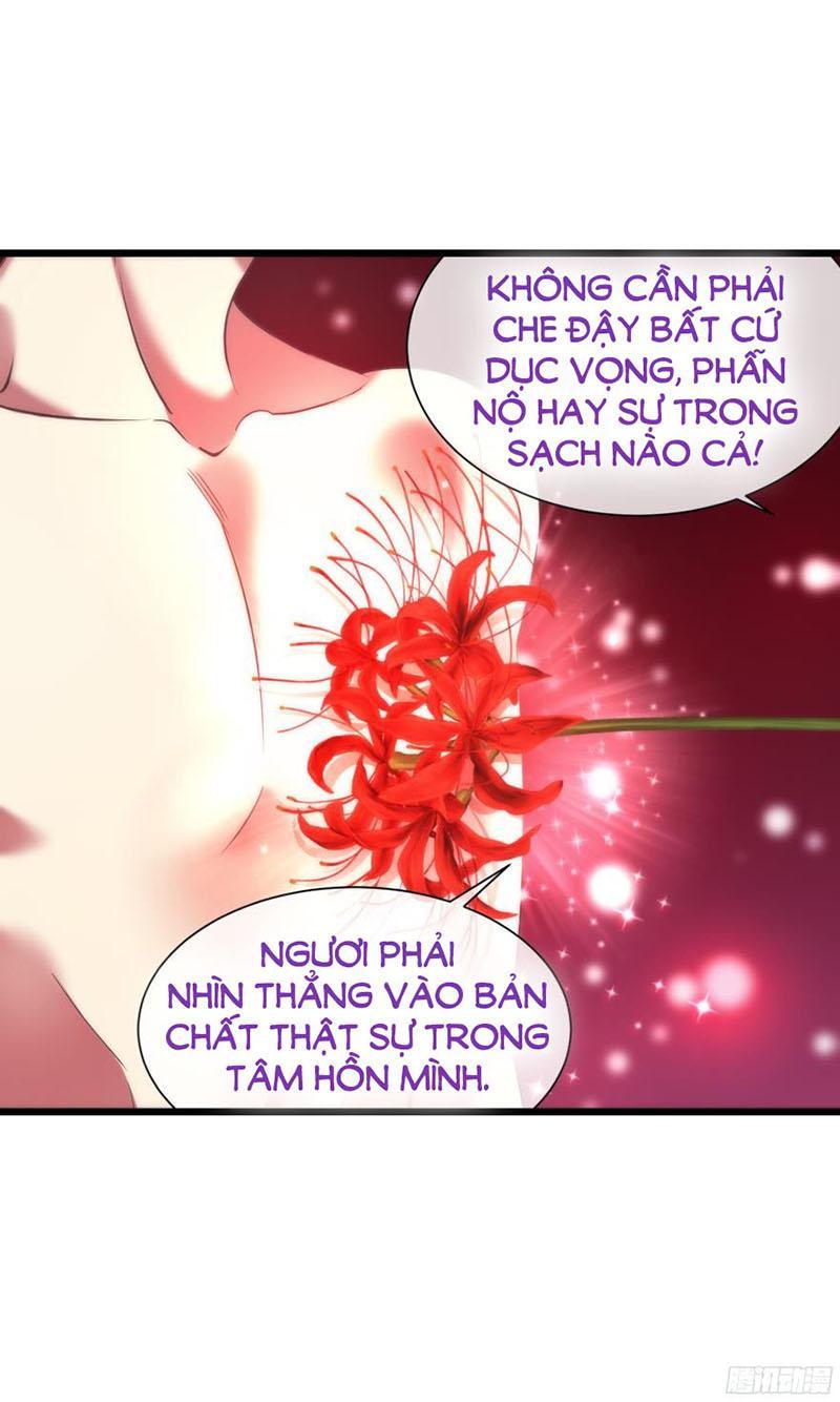 Một Vạn Tư Thế Công Lược Yêu Nam Chapter 70 - Trang 2