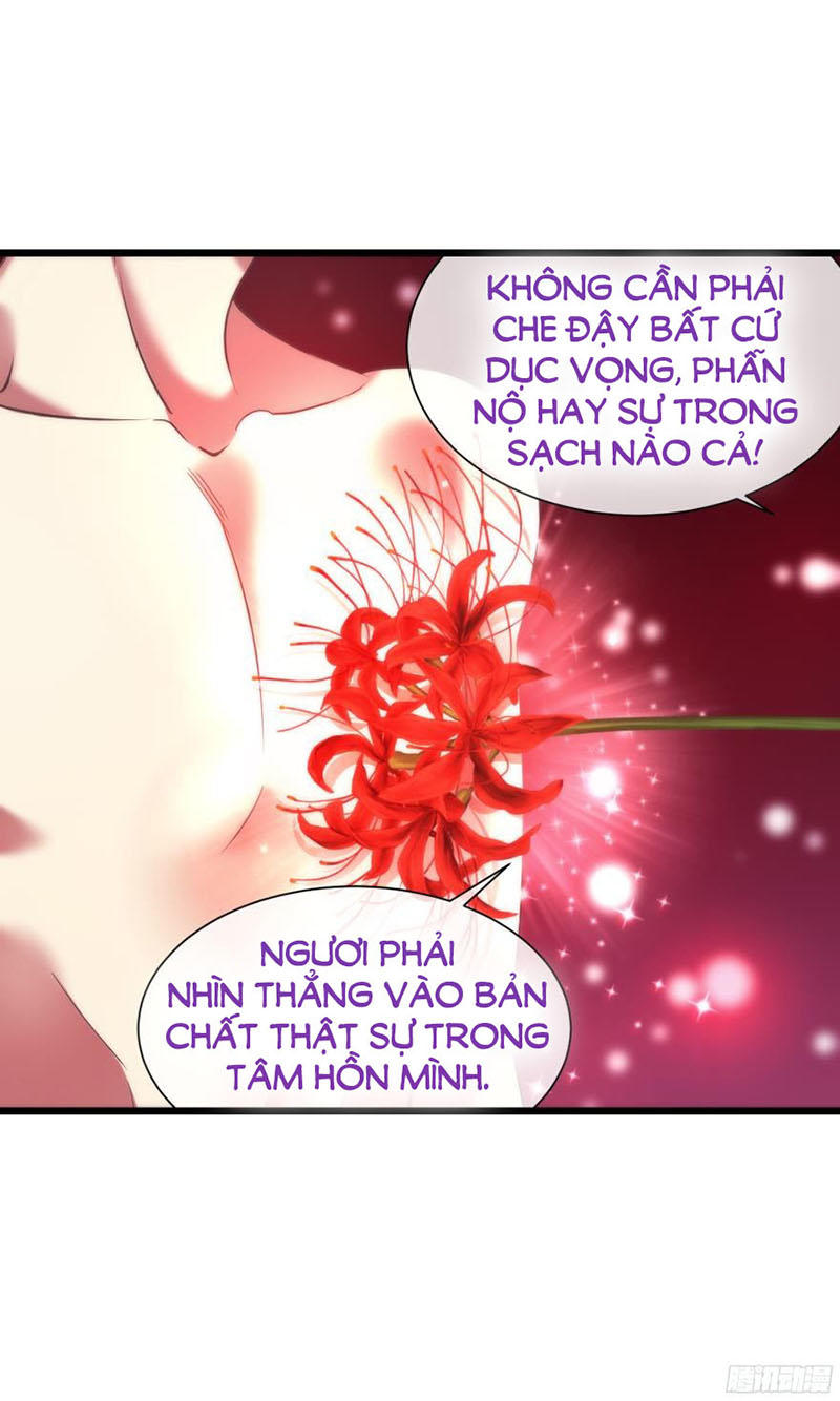 Một Vạn Tư Thế Công Lược Yêu Nam Chapter 69 - Trang 2