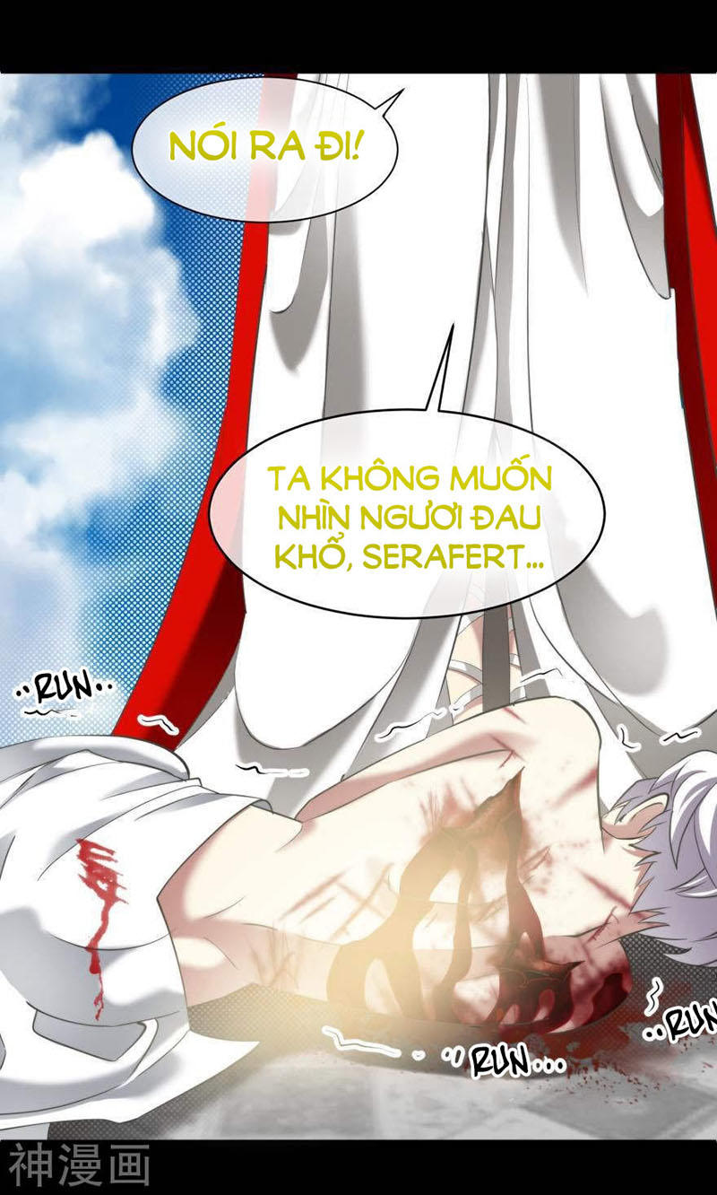 Một Vạn Tư Thế Công Lược Yêu Nam Chapter 68 - Trang 2