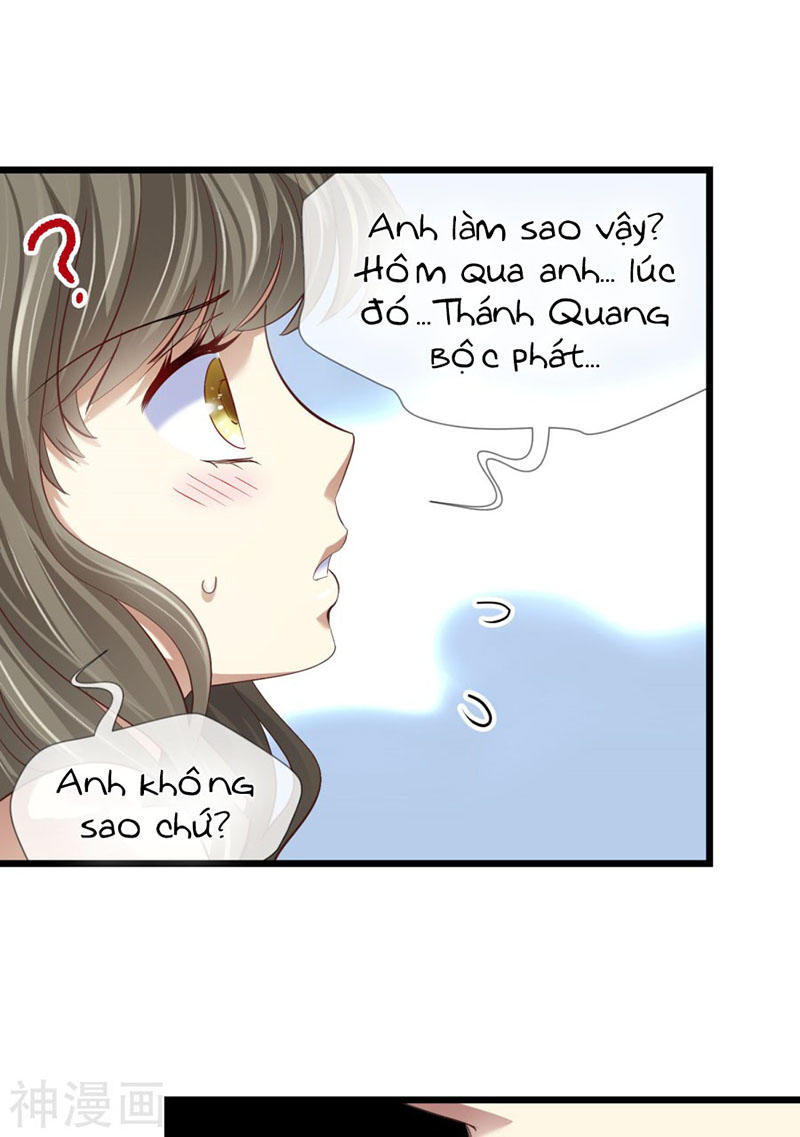 Một Vạn Tư Thế Công Lược Yêu Nam Chapter 67 - Trang 2