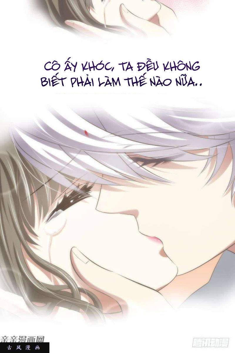 Một Vạn Tư Thế Công Lược Yêu Nam Chapter 63 - Trang 2