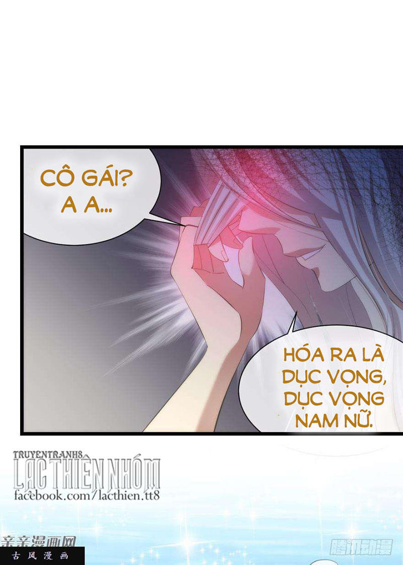 Một Vạn Tư Thế Công Lược Yêu Nam Chapter 63 - Trang 2