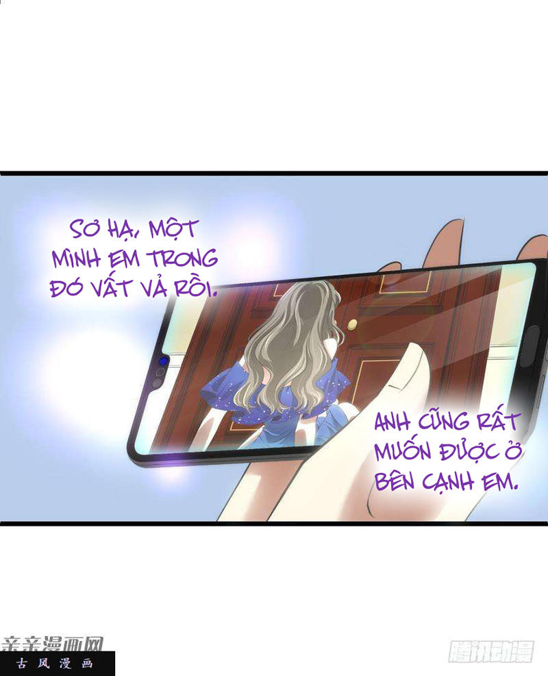 Một Vạn Tư Thế Công Lược Yêu Nam Chapter 62 - Trang 2