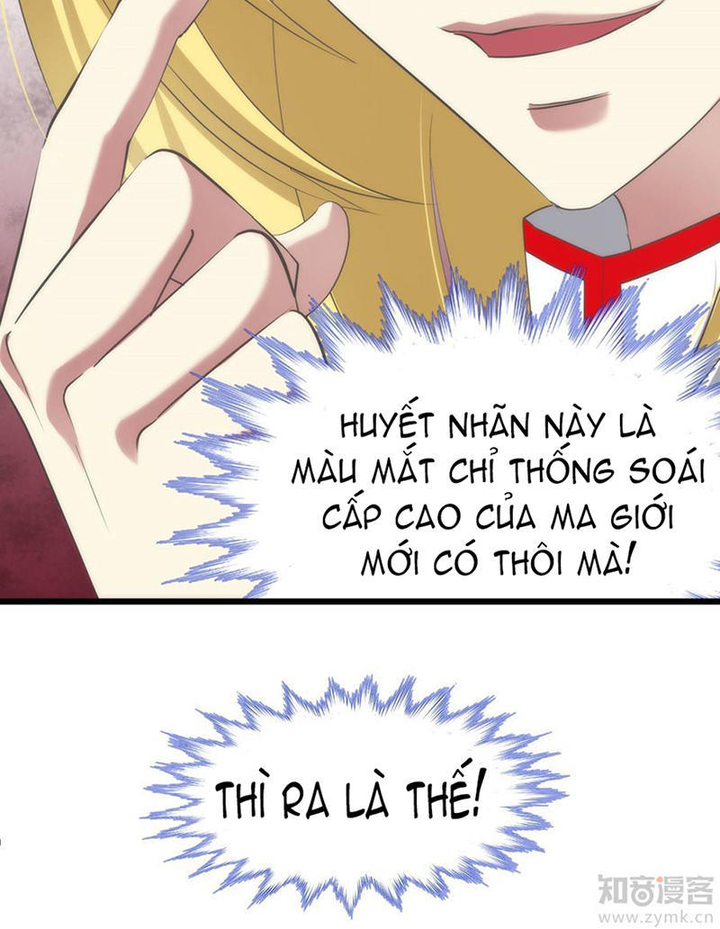 Một Vạn Tư Thế Công Lược Yêu Nam Chapter 61 - Trang 2