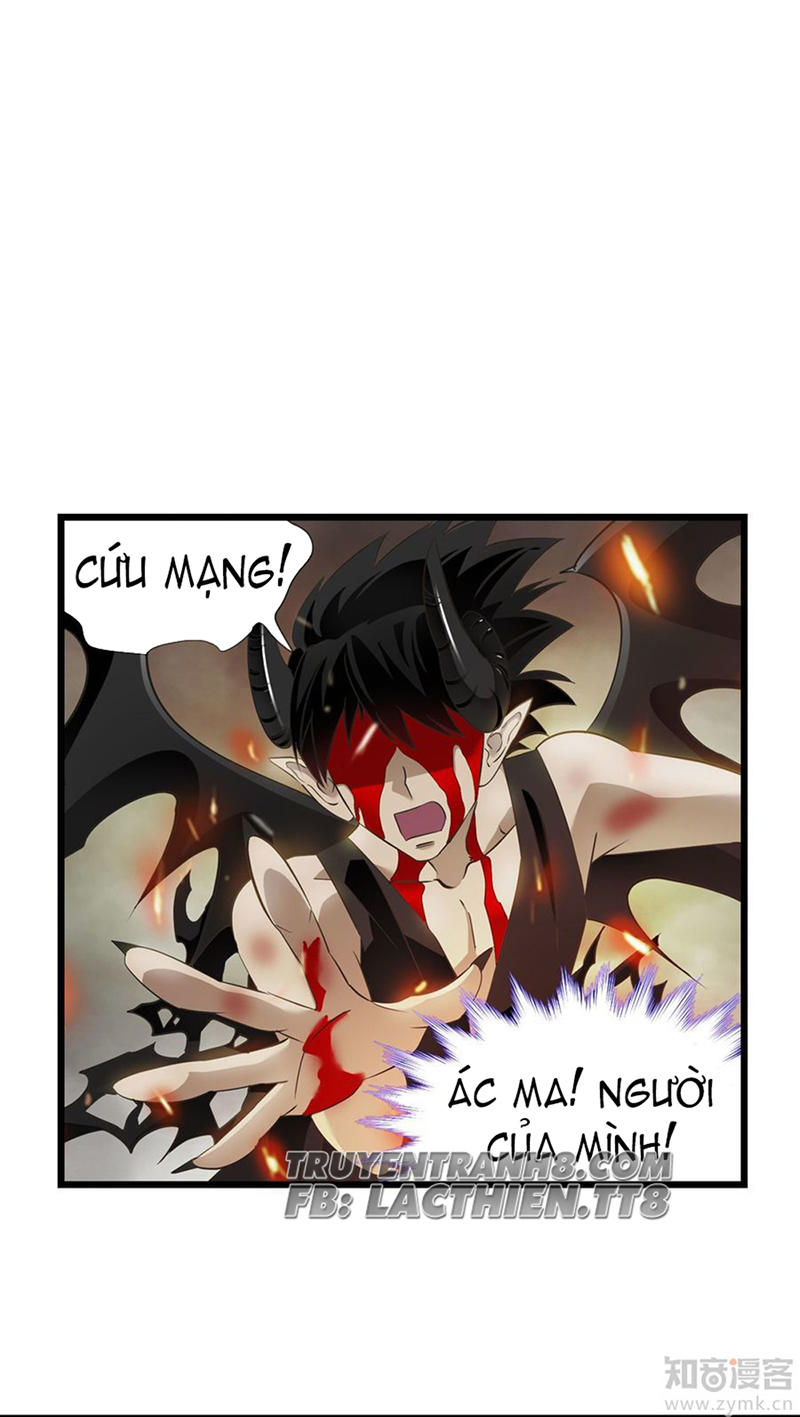 Một Vạn Tư Thế Công Lược Yêu Nam Chapter 59 - Trang 2