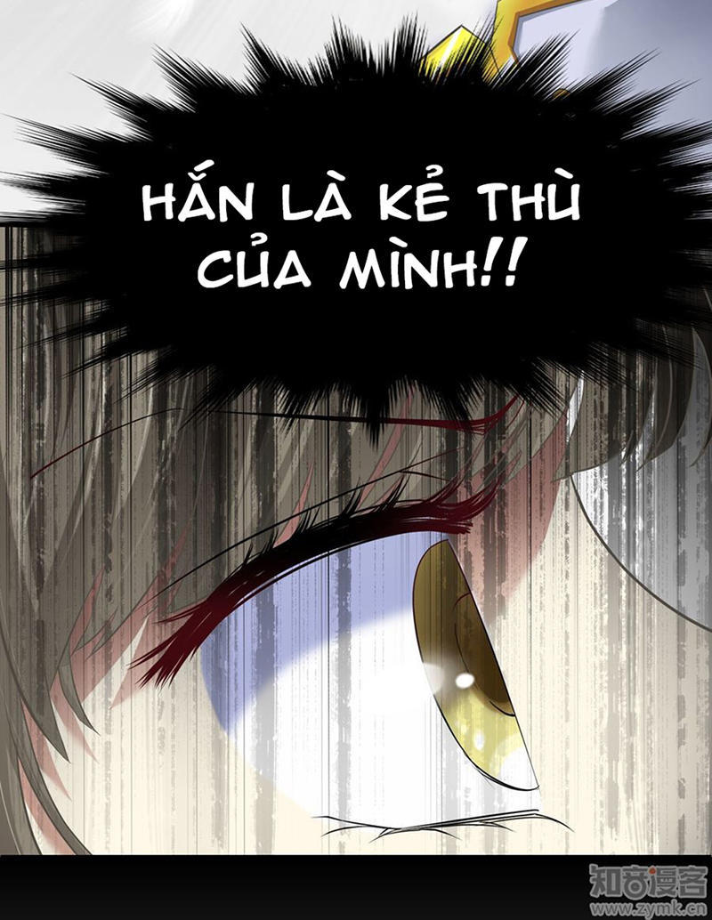 Một Vạn Tư Thế Công Lược Yêu Nam Chapter 59 - Trang 2