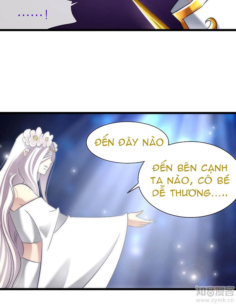 Một Vạn Tư Thế Công Lược Yêu Nam Chapter 57 - Trang 2