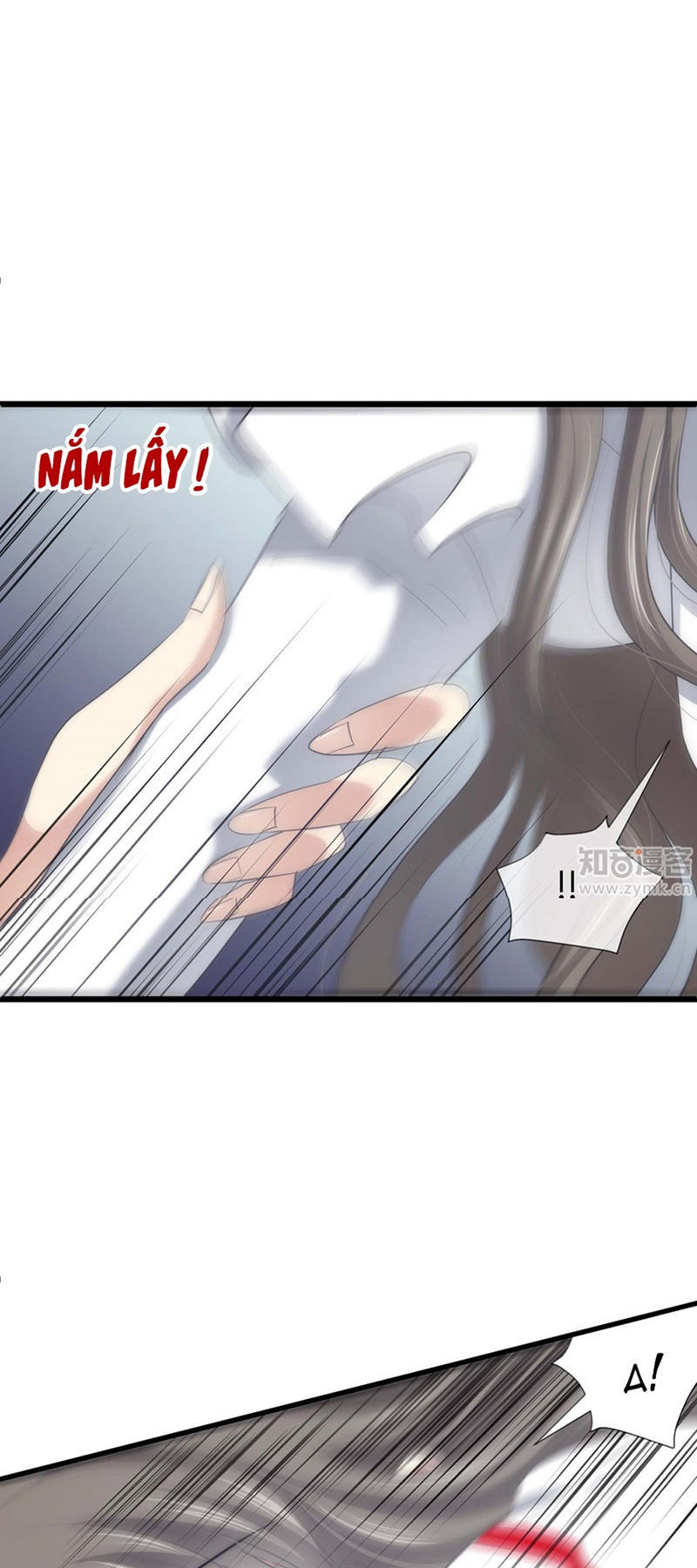 Một Vạn Tư Thế Công Lược Yêu Nam Chapter 57 - Trang 2