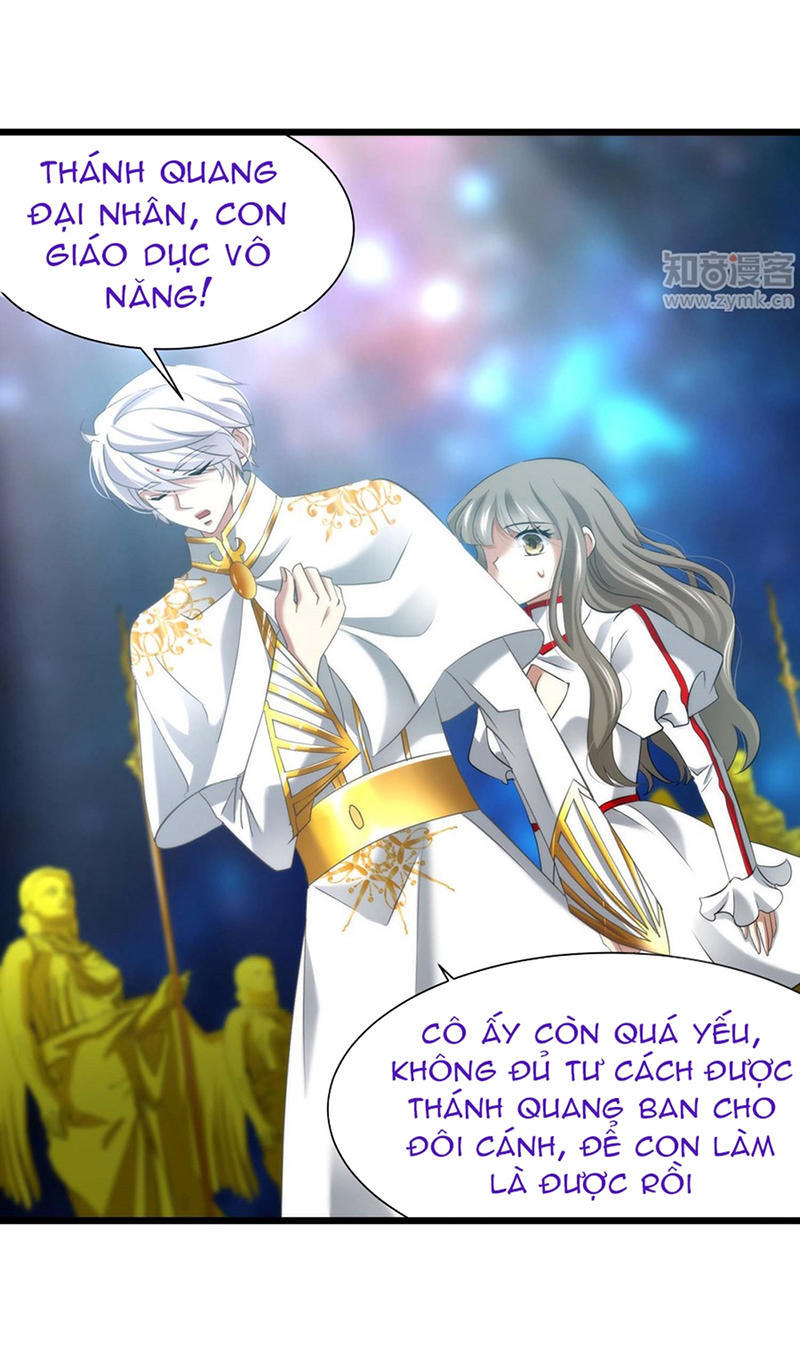 Một Vạn Tư Thế Công Lược Yêu Nam Chapter 57 - Trang 2